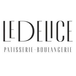 Cukiernia Le Delice logo