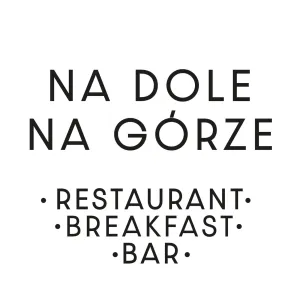 NA DOLE NA GÓRZE