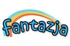 Fantazja-Jasień logo