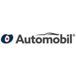 AUTO-MOBIL Dealer logo