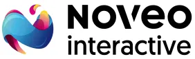Noveo Interactive