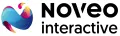 Noveo Interactive logo