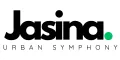 Urban Symphony logo