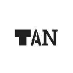 Klub TAN logo