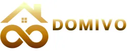 Domivo logo