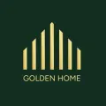 Golden Home logo