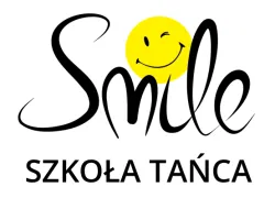 Szkoła Tańca SMILE logo