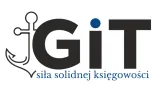 Biuro rachunkowe Gdynia GIT