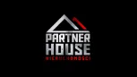 Partner House Nieruchomości