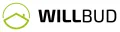 Willbud logo