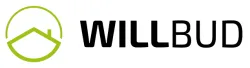 Willbud logo