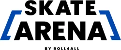 Roll4all logo