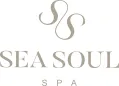 Sea Soul Spa