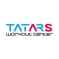 Tatars Workout Center