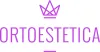 Ortoestetica