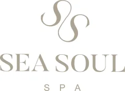 Sea Soul Spa logo
