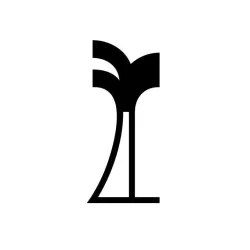 Fundacja Palma logo