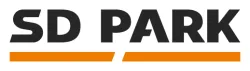 SD Park logo