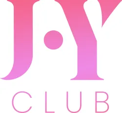 Joy Sopot logo