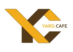 Yard.Cafe logo