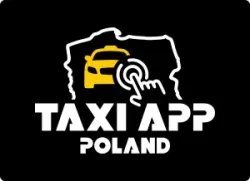 Bus Taxi logo