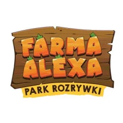 Farma Alexa logo