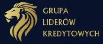 Grupa Liderów Kredytowych