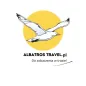 Albatros Travel