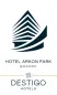 Hotel Arkon Park