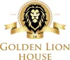 Dom Bankietowy Golden Lion