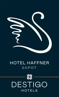 Hotel Haffner logo