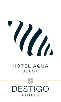 Hotel Aqua Sopot logo