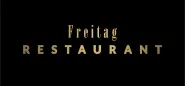 Freitag Restaurant