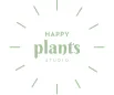Happy Plants Studio S.C.