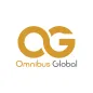 Omnibus Global