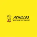 Achilles  Przeprowadzki-Storage logo