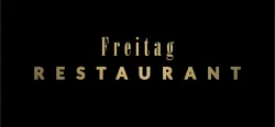 Freitag Restaurant logo