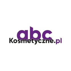 Abckosmetyczne.pl logo