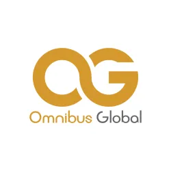 Omnibus Global logo