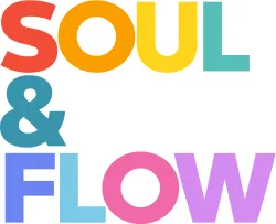 Soul&flow logo
