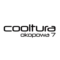 Cooltura Okopowa 7 logo