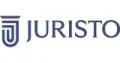 Juristo logo