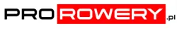 Prorowery Gdańsk logo
