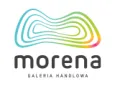 Galeria Morena