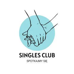 Singles Club logo