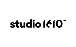 Studio16/10 logo