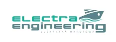 Electra Engineering