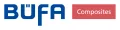 Bufa Composites Poland logo