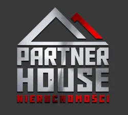 Partner House Nieruchomości logo
