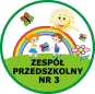 Zespół Przedszkolny nr 3